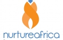 Nurture Africa